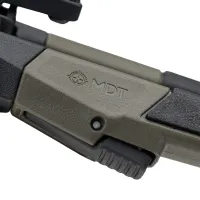 MDT: ORYX Bipod – Image 24