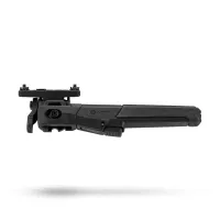 MDT: ORYX Bipod – Image 6
