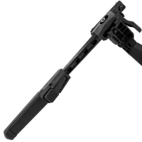MDT: ORYX Bipod – Image 10