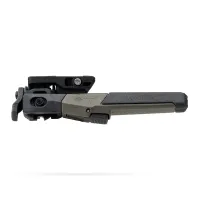 MDT: ORYX Bipod – Image 23
