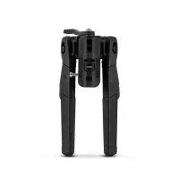 MDT: ORYX Bipod – Sling Stud, Black