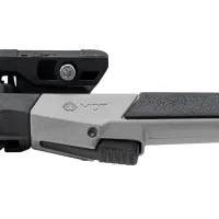 MDT: ORYX Bipod – Image 29