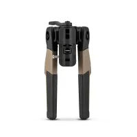 MDT: ORYX Bipod – Sling Stud, FDE