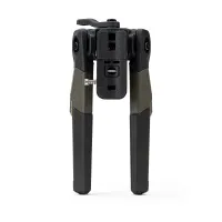 MDT: ORYX Bipod – Sling Stud, ODG