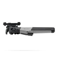 MDT: ORYX Bipod – Image 27