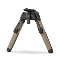MDT: ORYX Bipod – Image 14