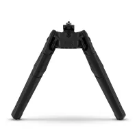 MDT: ORYX Bipod – Image 4