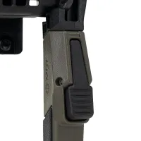 MDT: ORYX Bipod – Image 25
