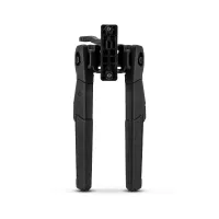 MDT: ORYX Bipod – M-LOK, Black