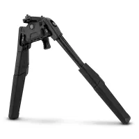 MDT: ORYX Bipod – Image 7
