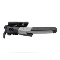 MDT: ORYX Bipod – Image 28