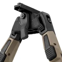 MDT: ORYX Bipod – Image 15