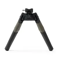 MDT: ORYX Bipod – Image 17