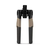 MDT: ORYX Bipod – M-LOK, FDE