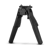 MDT: ORYX Bipod – Image 8