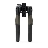 MDT: ORYX Bipod – M-LOK, ODG
