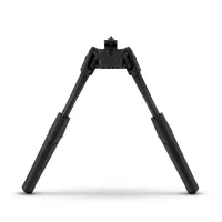 MDT: ORYX Bipod – Image 5