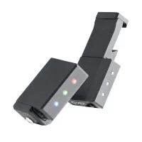 MDT: SEND IT GEN2 - Rifle Mounted Electronic Level – Image 5
