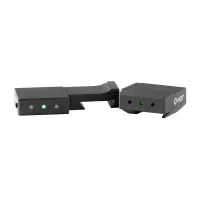 MDT: SEND IT GEN2 - Rifle Mounted Electronic Level – Image 6