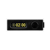 MDT: CRUSH IT - Stage Timer – Image 5