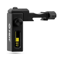 MDT: CRUSH IT - Stage Timer – Image 2
