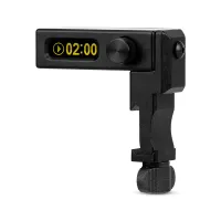MDT: CRUSH IT - Stage Timer – Image 3