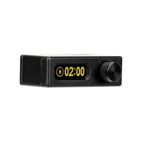 MDT: CRUSH IT - Stage Timer – Image 6