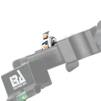 MDT: LRA CR1/3N Batteries - Set of 5  – Image 2