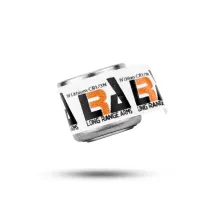 MDT: LRA CR1/3N Batteries - Set of 5  – Image 3