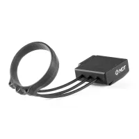 MDT: Ocular Mount Kit - SEND IT GEN2  – Image 3