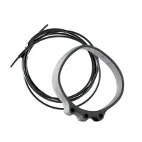 MDT: Ocular Mount Kit - SEND IT GEN2  – Image 1