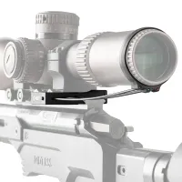 MDT: Ocular Mount Kit - SEND IT GEN2  – Image 4