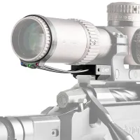 MDT: Ocular Mount Kit - SEND IT GEN2  – Image 2