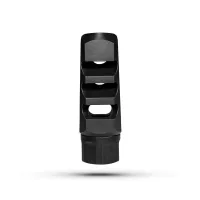 MDT: Elite Muzzle Brake  – Image 2