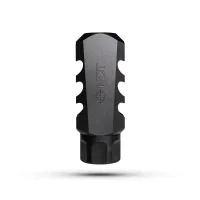 MDT: Elite Muzzle Brake  – Image 1