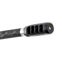 MDT: Comp Brake - Muzzle Brake – Image 2