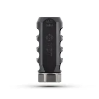 MDT: Comp Brake - Muzzle Brake – Image 4