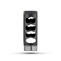 MDT: Comp Brake - Muzzle Brake – Image 3