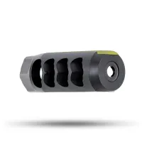 MDT: Comp Brake - Muzzle Brake – Image 5