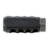 MDT: Comp Brake - Muzzle Brake – Image 7