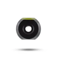 MDT: Comp Brake - Muzzle Brake – Image 6