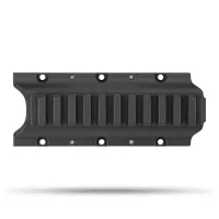 MDT: ACC Elite NV Bridge – Image 4