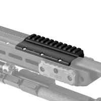 MDT: ACC Elite NV Bridge – Image 3