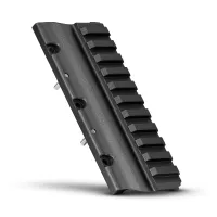 MDT: ACC Elite NV Bridge – Image 2