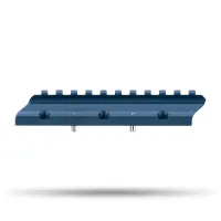 MDT: ACC Elite NV Bridge – Titanium Blue