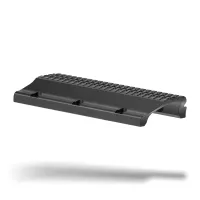 MDT: Control Bridge - ACC Elite – Image 2