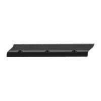 MDT: Control Bridge - ACC Elite – Black
