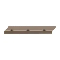 MDT: Control Bridge - ACC Elite – FDE
