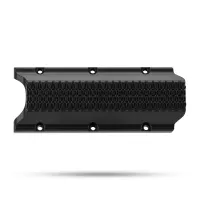 MDT: Control Bridge - ACC Elite – Image 7