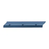 MDT: Control Bridge - ACC Elite – Titanium Blue